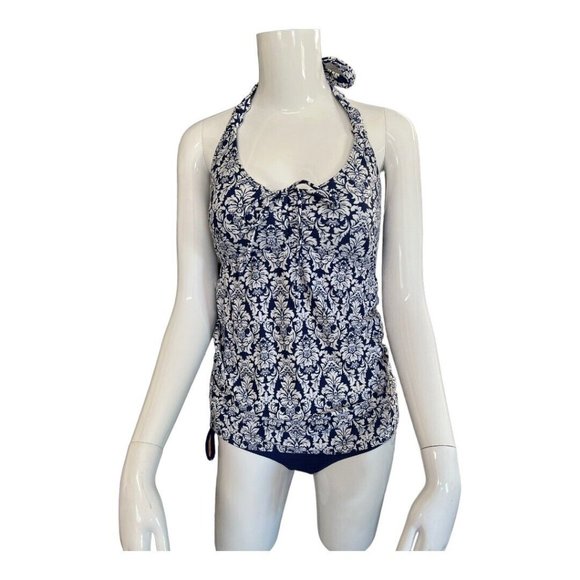 Motherhood Maternity Swim Beach Bump Motherhood Maternity 2 Piece